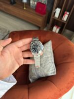 ⁦ROLEX⁩ - الصورة ⁦5⁩