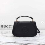 ⁦GUCCI⁩ - الصورة ⁦5⁩