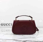 ⁦GUCCI⁩ - الصورة ⁦6⁩