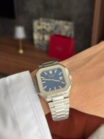 ⁦PATEK PHILIPPE⁩ - الصورة ⁦4⁩
