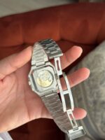 ⁦PATEK PHILIPPE⁩ - الصورة ⁦8⁩