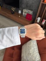 ⁦PATEK PHILIPPE⁩ - الصورة ⁦9⁩