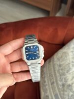 ⁦PATEK PHILIPPE⁩ - الصورة ⁦10⁩
