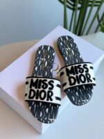 ⁦Dior⁩ - الصورة ⁦2⁩