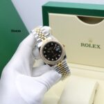 ROLEX - Image 3
