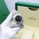 ROLEX - Image 10