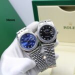 ROLEX - Image 14