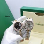 ROLEX - Image 16