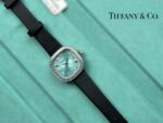 ⁦Tiffany & Co⁩ - الصورة ⁦2⁩