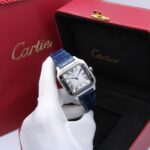 Cartier - Image 4