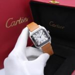Cartier - Image 6