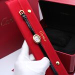 ⁦Cartier⁩ - الصورة ⁦2⁩