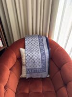 ⁦LOUIS VUITTON⁩ - الصورة ⁦4⁩