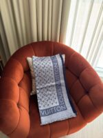 ⁦LOUIS VUITTON⁩ - الصورة ⁦7⁩