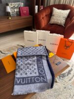 ⁦LOUIS VUITTON⁩ - الصورة ⁦10⁩