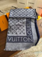 ⁦LOUIS VUITTON⁩ - الصورة ⁦11⁩