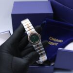 CHOPARD - Image 5
