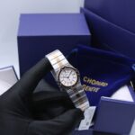 CHOPARD - Image 4