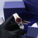 CHOPARD - Image 6