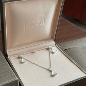 BVLGARI