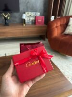 ⁦Cartier⁩ - الصورة ⁦6⁩