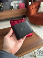⁦Cartier⁩ - الصورة ⁦5⁩
