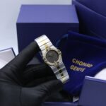 CHOPARD - Image 2