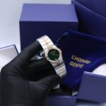 CHOPARD - Image 4
