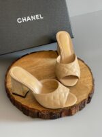 ⁦CHANEL⁩ - الصورة ⁦4⁩