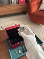 ⁦VIP Cartier⁩ - الصورة ⁦2⁩