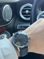 ⁦AUDEMARS PIGUET⁩ - الصورة ⁦6⁩