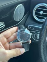 ⁦AUDEMARS PIGUET⁩ - الصورة ⁦10⁩