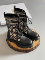 Dior - Image 2