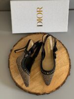 Dior - Image 5