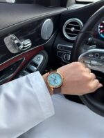 ROLEX - Image 7