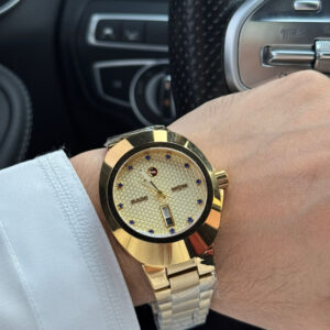 RADO