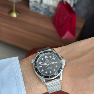 OMEGA