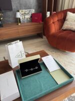 VanCleef & Arpels - Image 4