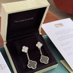 VanCleef & Arpels