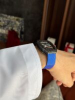 RICHARD MILLE - Image 3