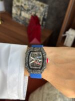 RICHARD MILLE - Image 2
