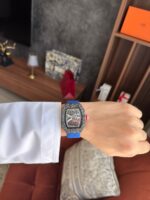 RICHARD MILLE - Image 4