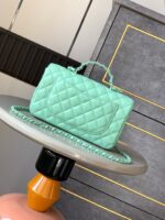 ⁦CHANEL⁩ - الصورة ⁦4⁩