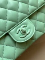 ⁦CHANEL⁩ - الصورة ⁦7⁩