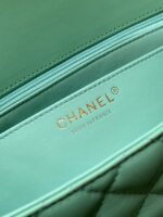 ⁦CHANEL⁩ - الصورة ⁦10⁩