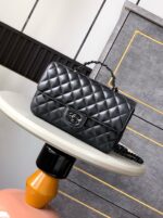 ⁦CHANEL⁩ - الصورة ⁦2⁩