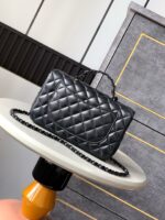 ⁦CHANEL⁩ - الصورة ⁦4⁩