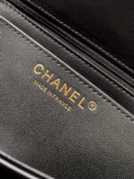 ⁦CHANEL⁩ - الصورة ⁦10⁩
