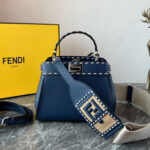 FENDI VIP