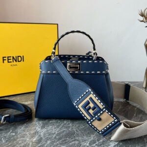 FENDI VIP